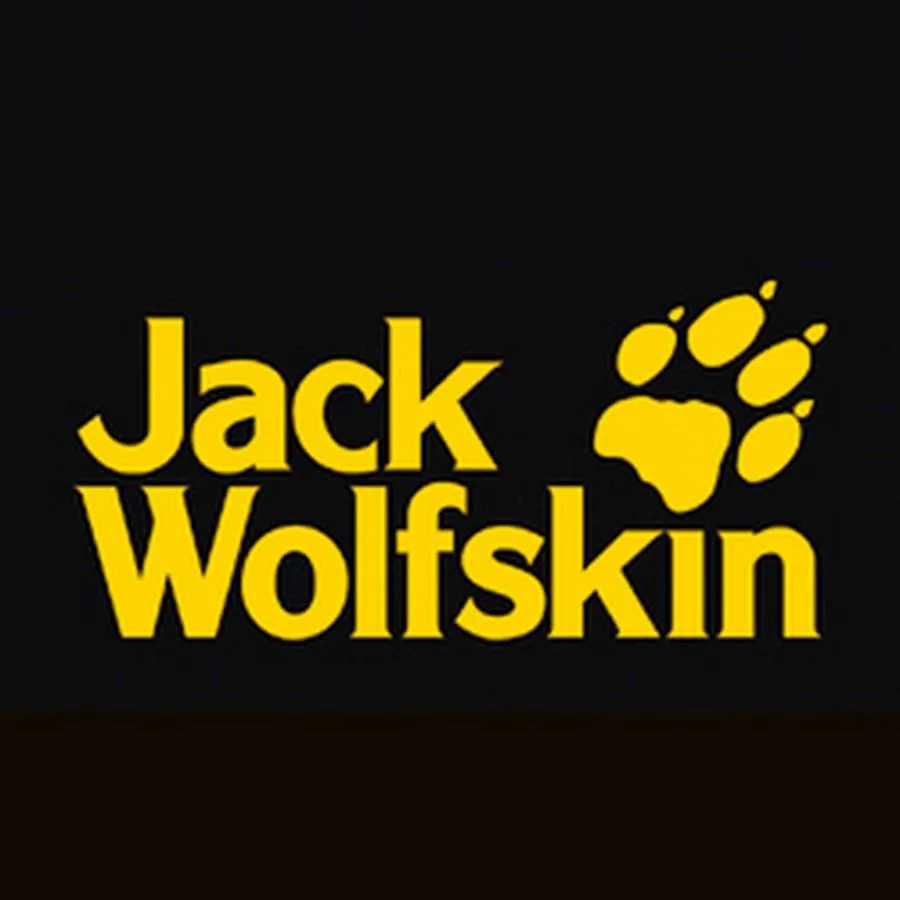Jack Wolfskin TRT Rail 60 Medium Packing Upright