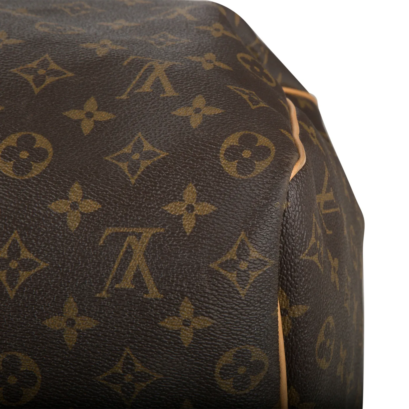 Keepall 50 - Monogram Canvas