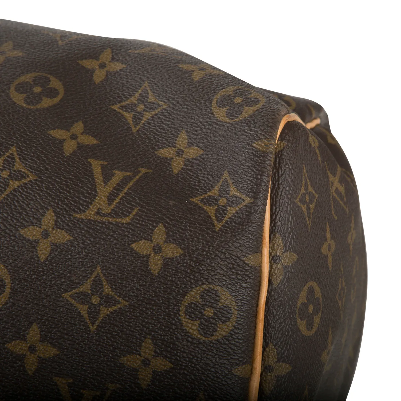 Keepall 50 - Monogram Canvas