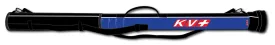 KV  Small Rigid Poles Case