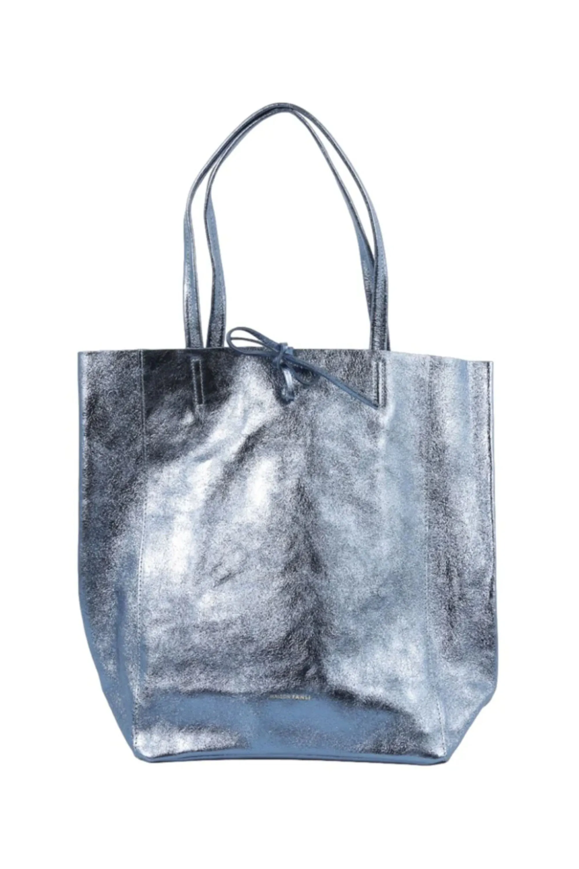 MAISON FANLI MEDIUM TOTE - MF-1012