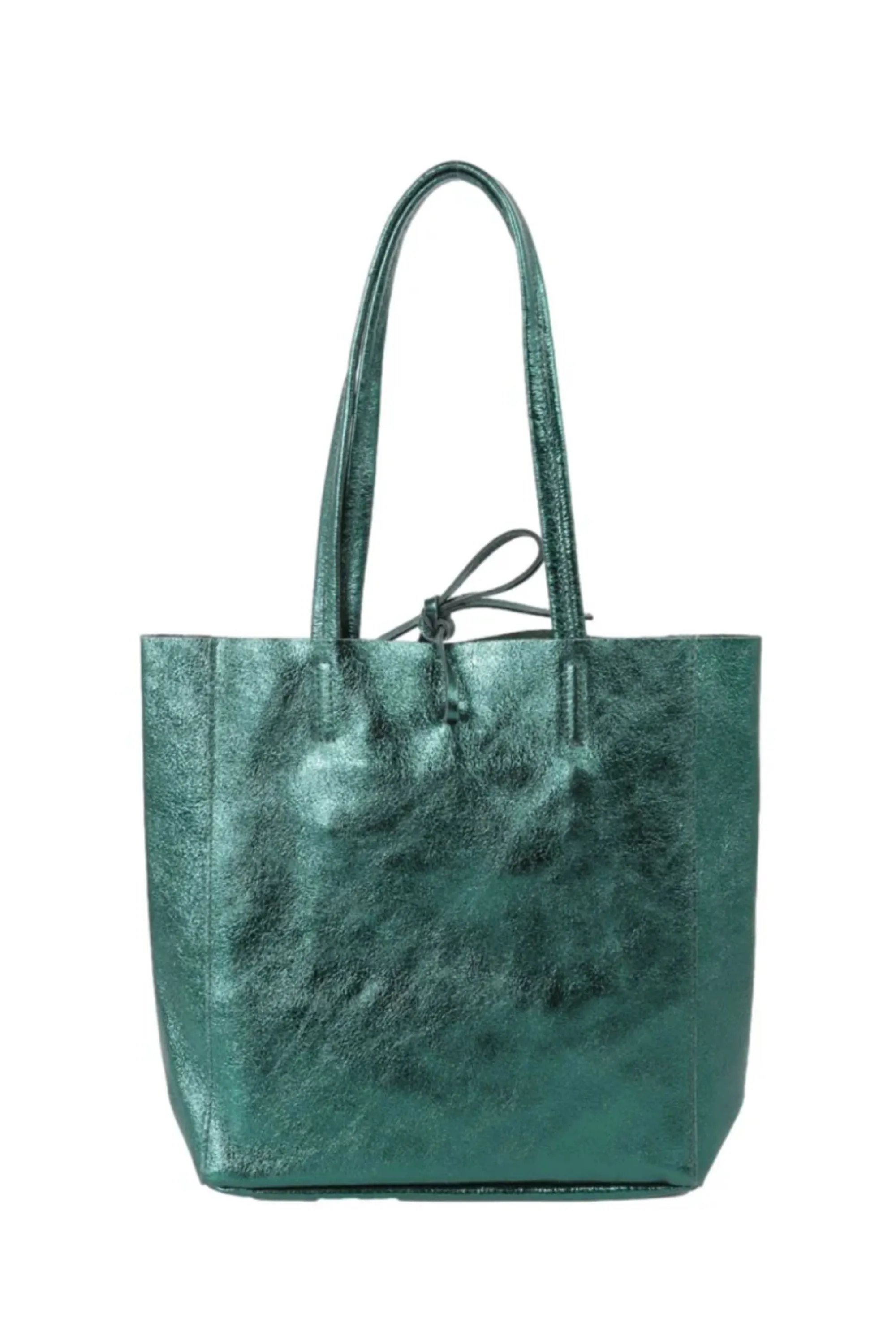 MAISON FANLI MEDIUM TOTE - MF-1012