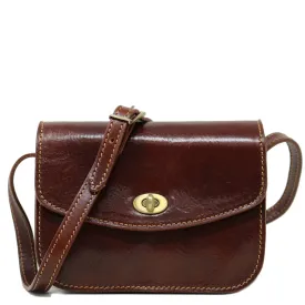 Milano Crossbody Mini