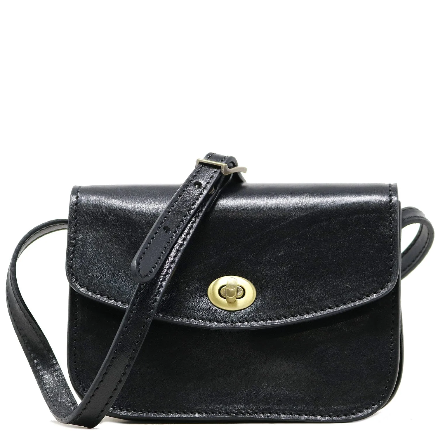 Milano Crossbody Mini