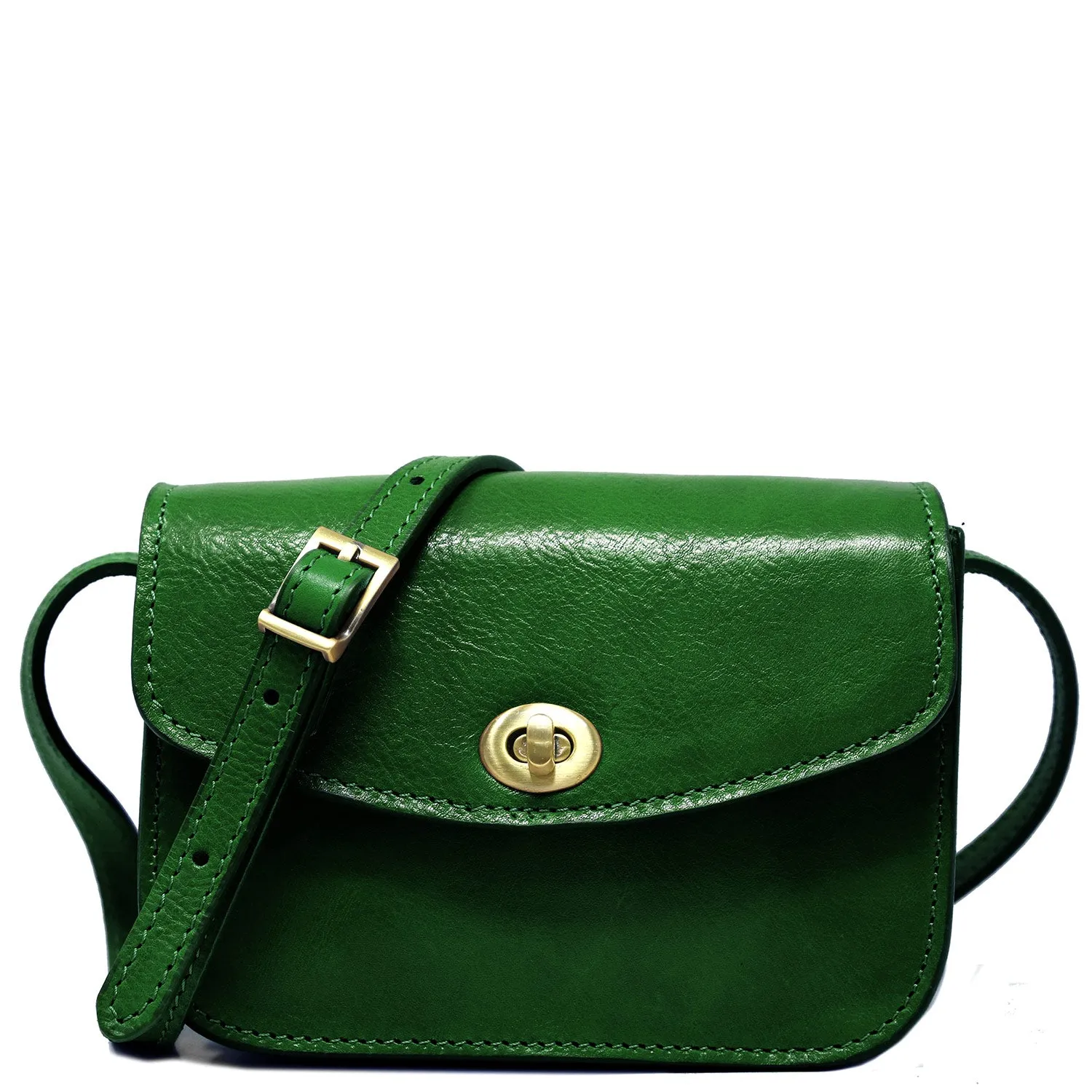 Milano Crossbody Mini