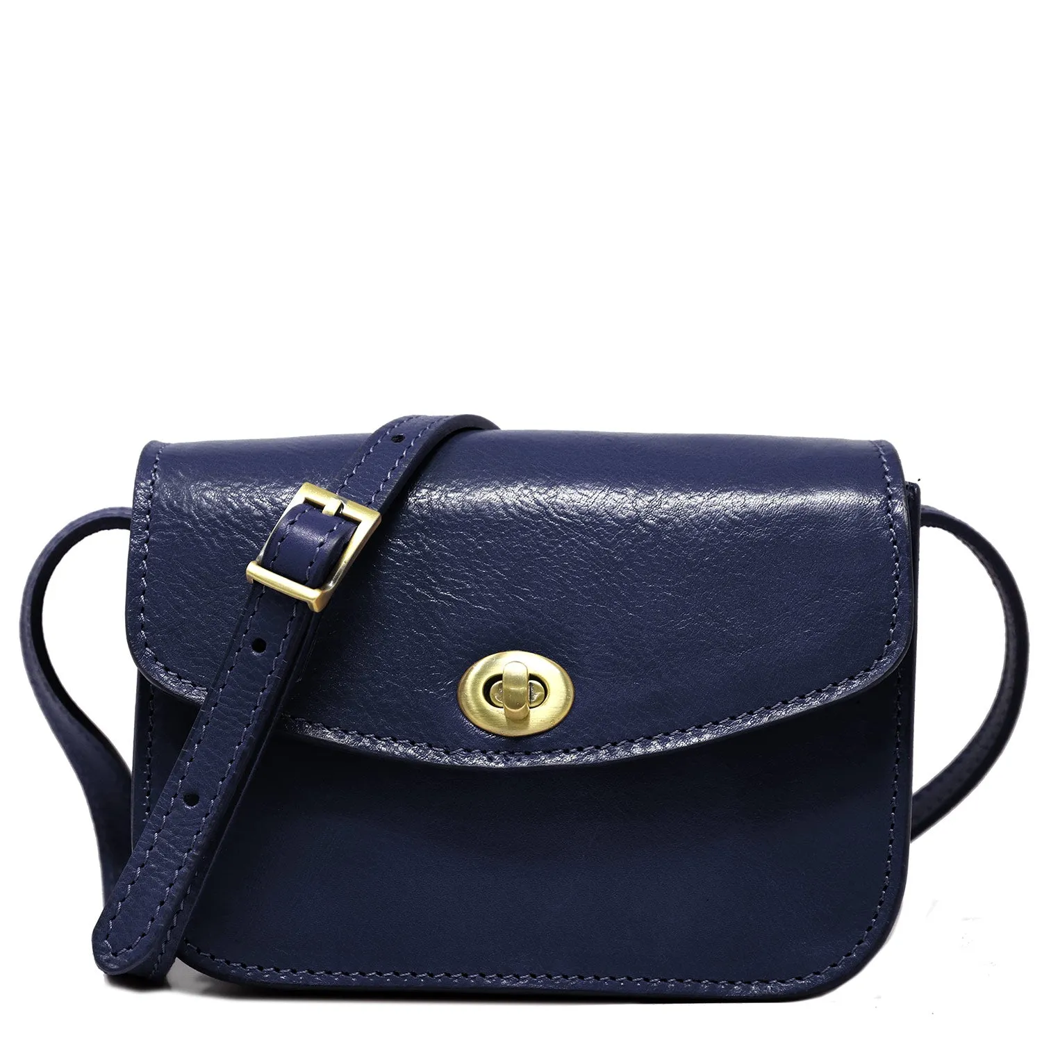 Milano Crossbody Mini