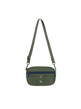 Mini Cruise Crossbody (Camp)