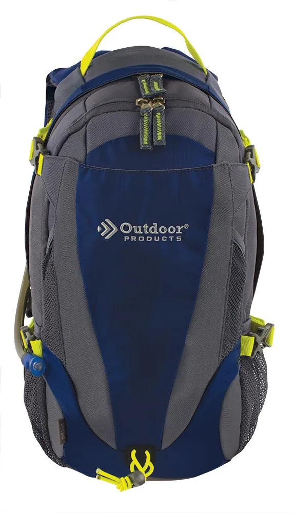 Mist Hydration Backpack