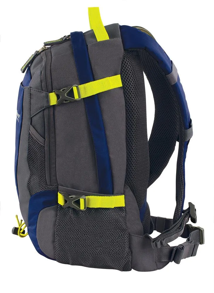 Mist Hydration Backpack