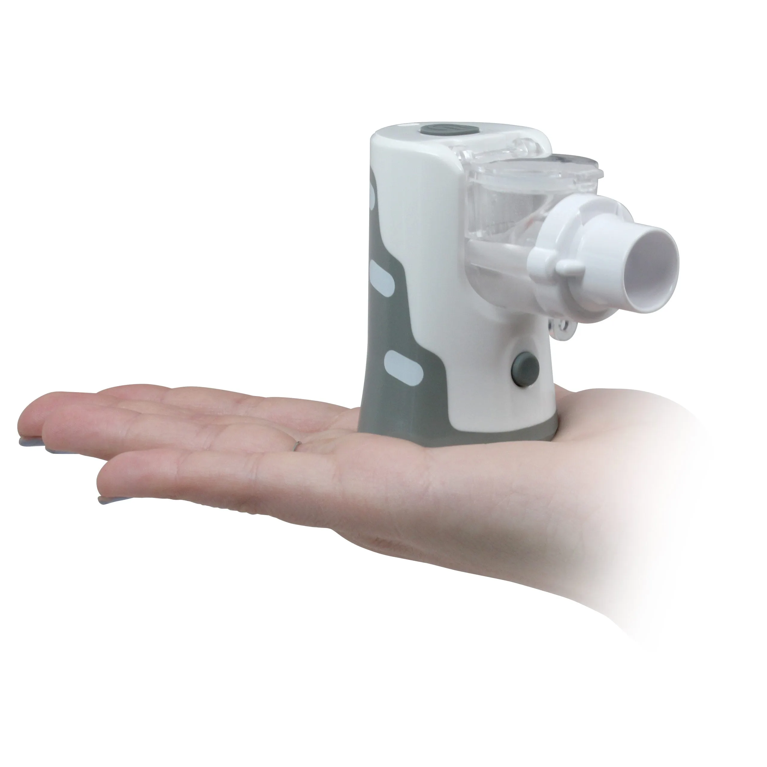 NEB400 Mini Mesh Nebulizer