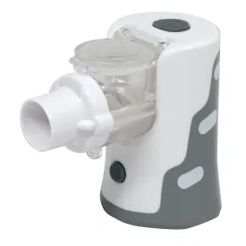 NEB400 Mini Mesh Nebulizer