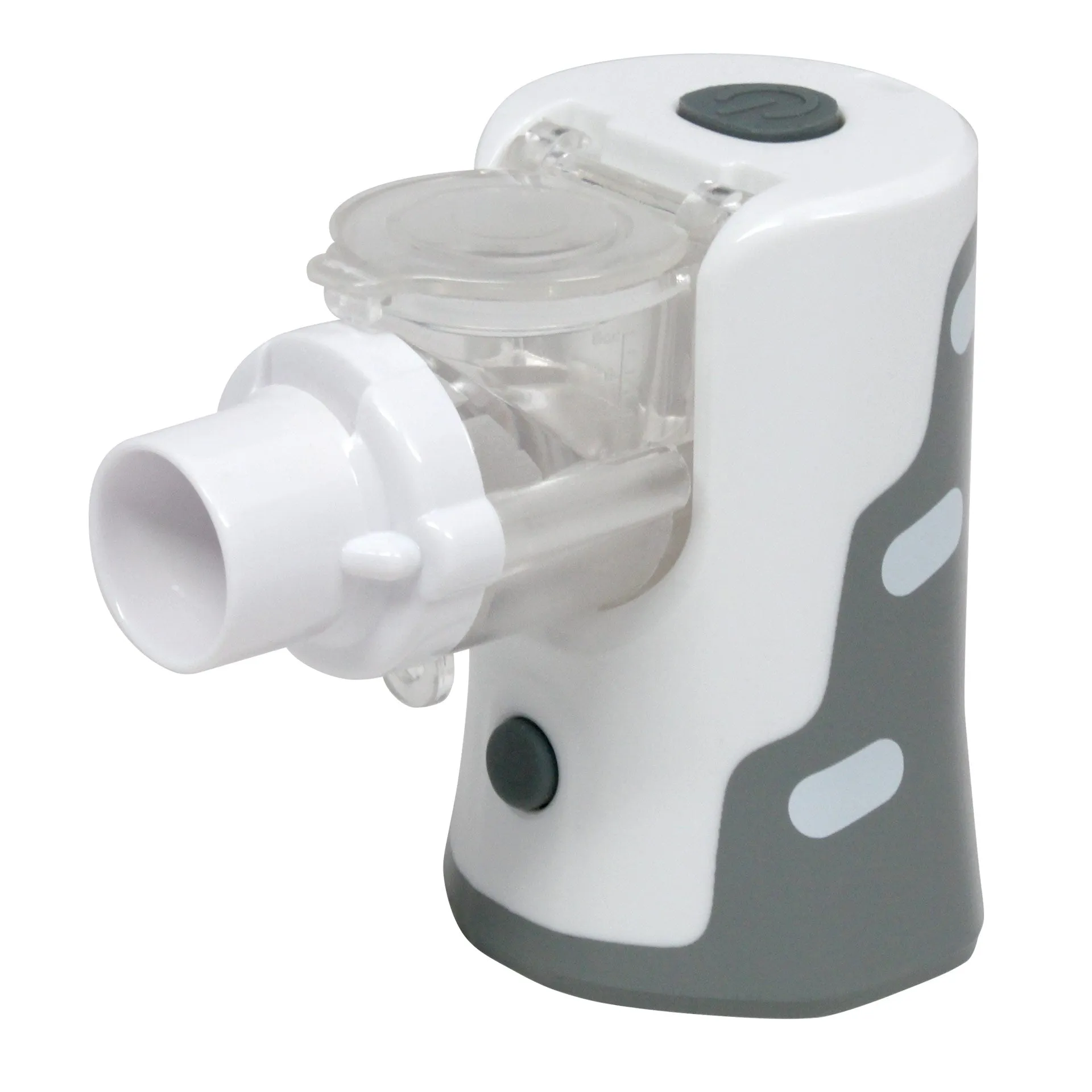 NEB400 Mini Mesh Nebulizer