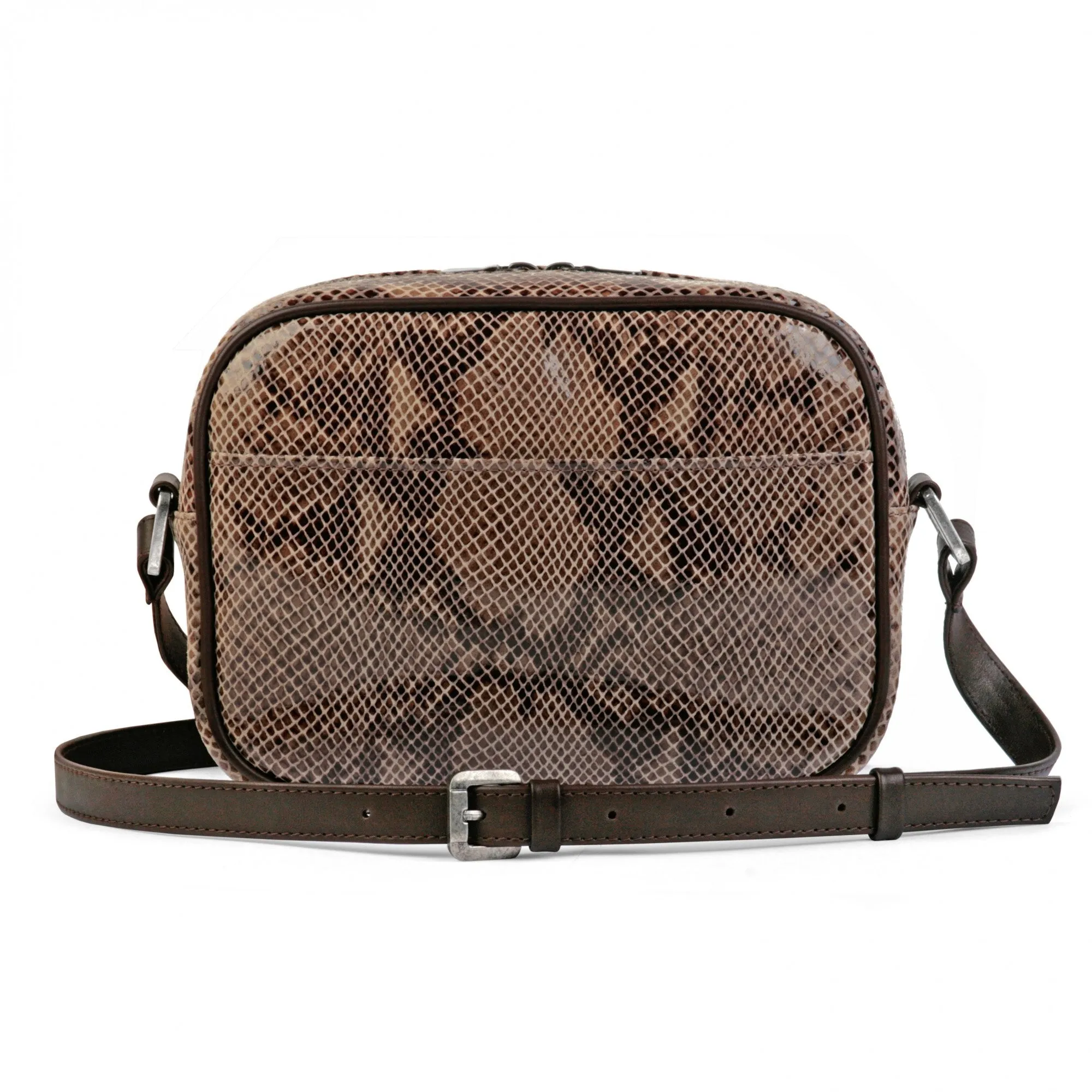 Paris Camera bag