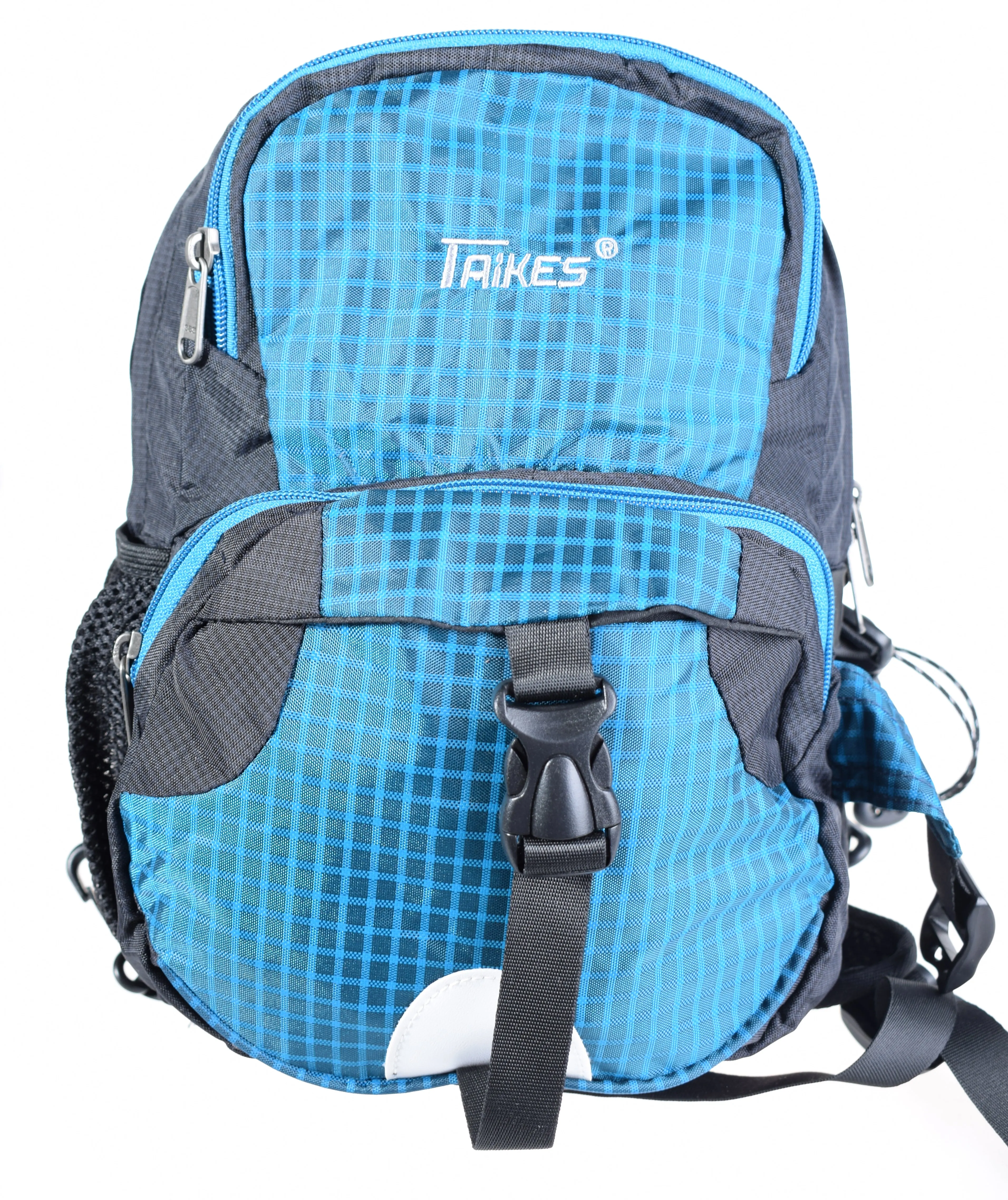 SMALL HIKING BACKPACK