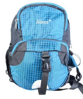 SMALL HIKING BACKPACK