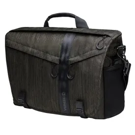 Tenba Messenger DNA 15 Slim - Olive