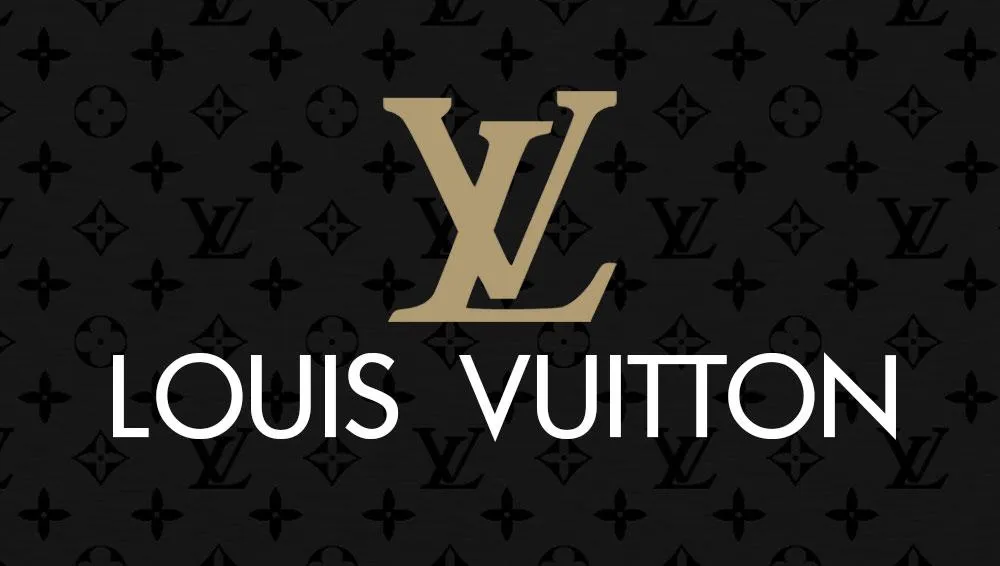 Trendy Inspired Louis Vuitton Monogram Willshire Mm Bag
