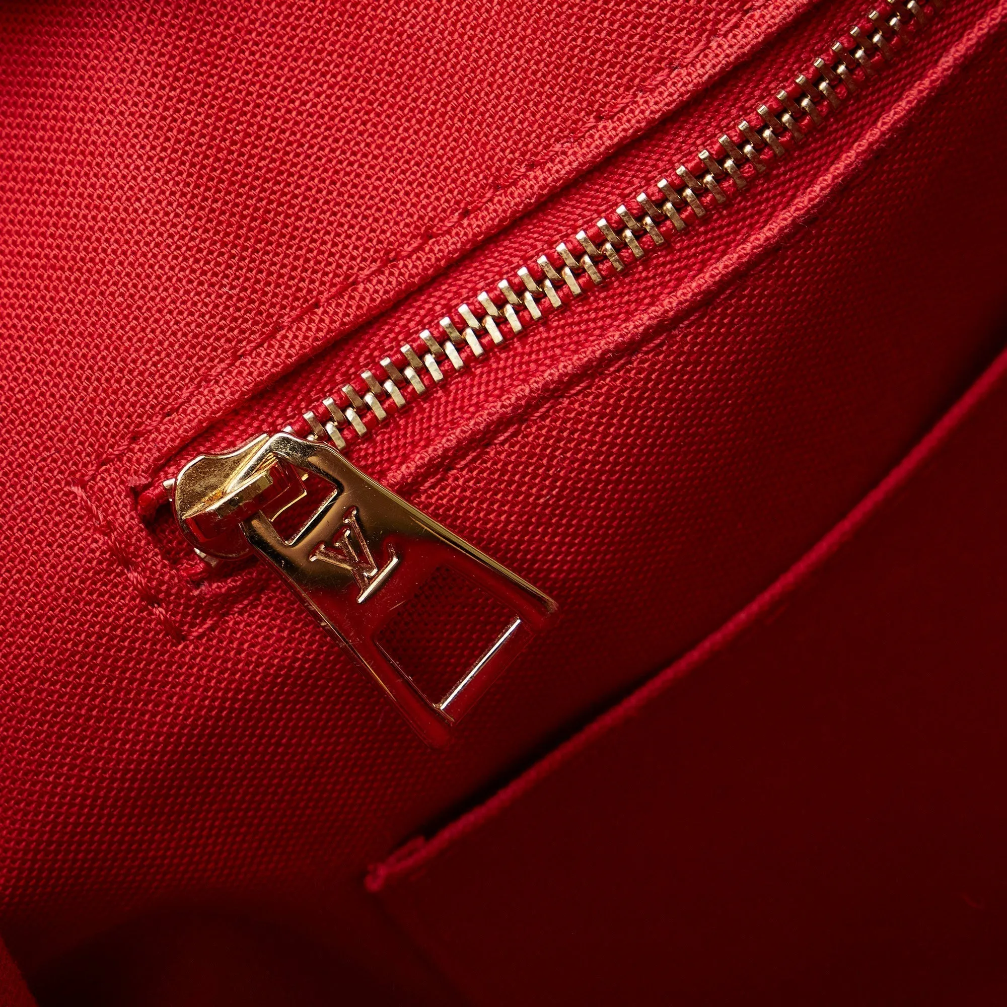 Trendy Inspired Louis Vuitton Onthego Gm Giant Monogram Canvas