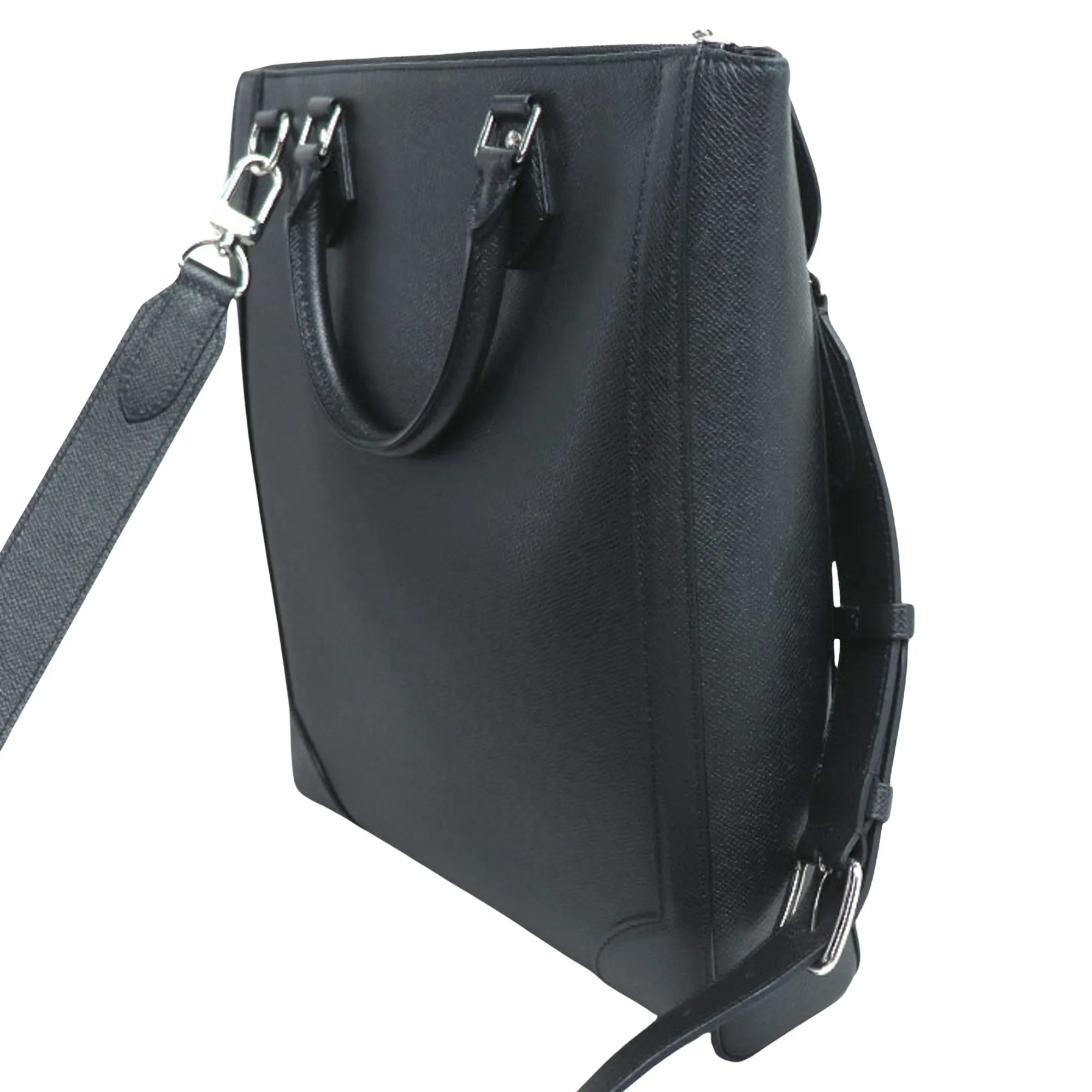 Trendy Inspired Louis Vuitton Vertical Tote Shoulder Bag