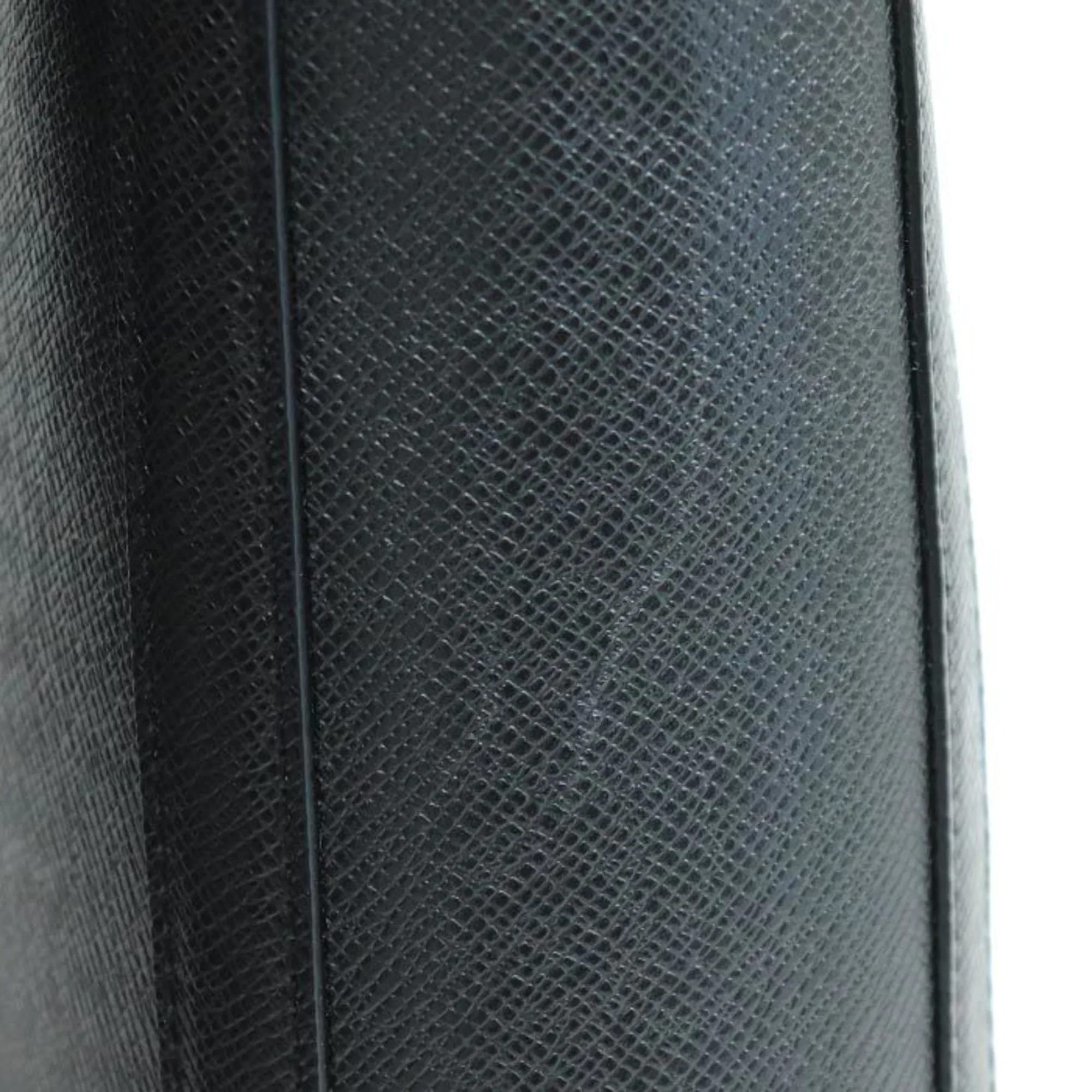Trendy Inspired Louis Vuitton Vertical Tote Shoulder Bag