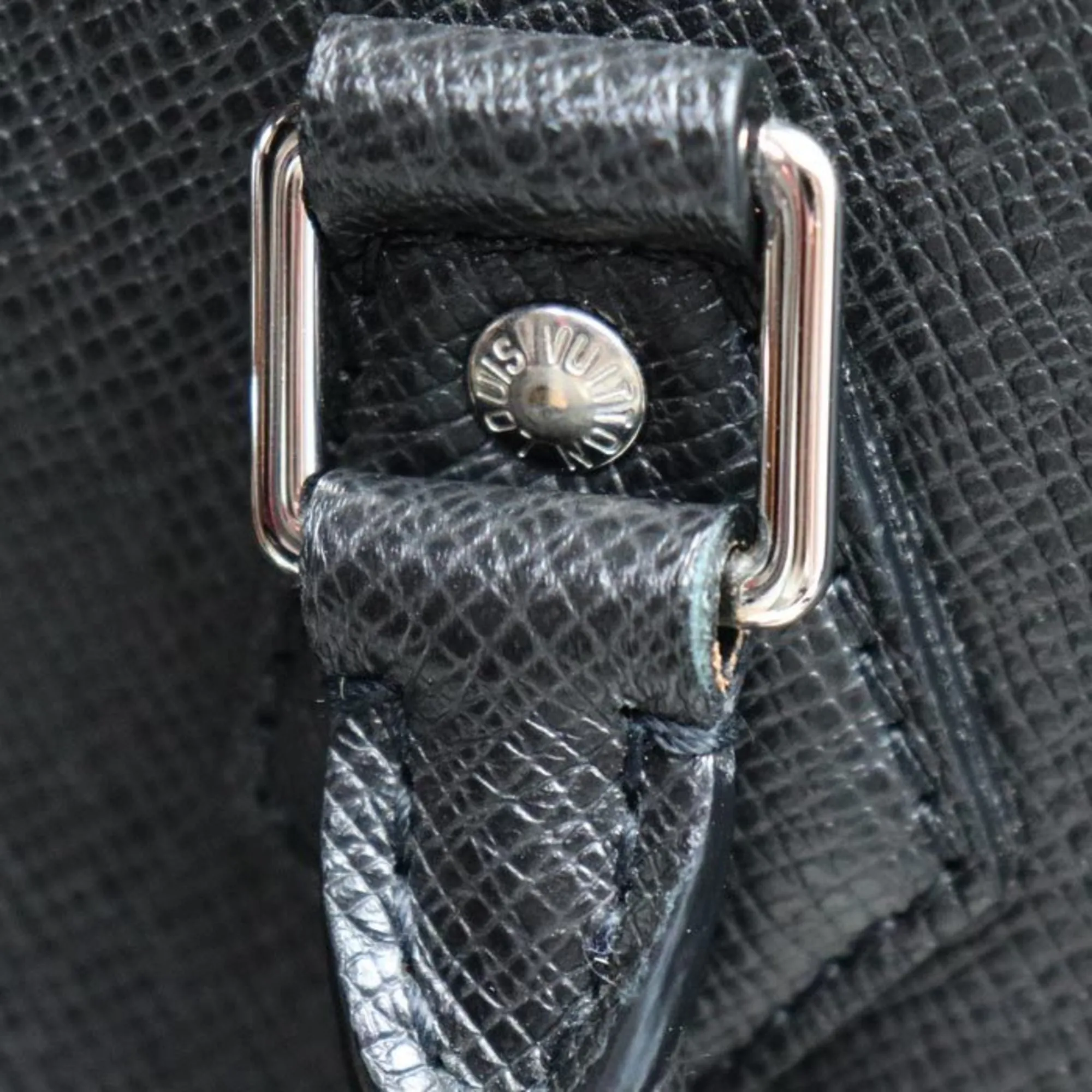 Trendy Inspired Louis Vuitton Vertical Tote Shoulder Bag