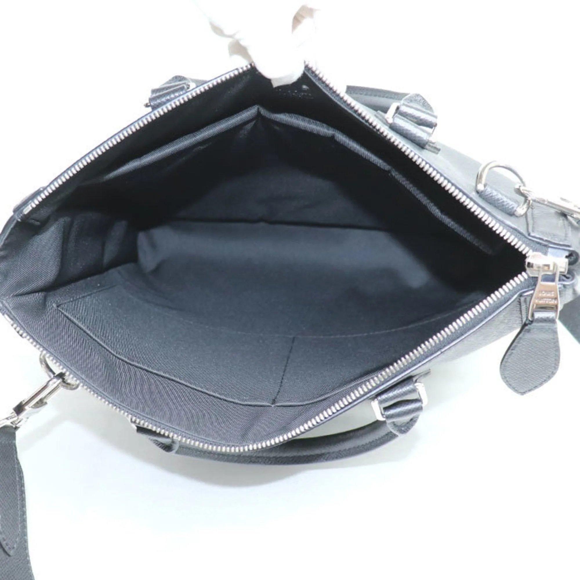 Trendy Inspired Louis Vuitton Vertical Tote Shoulder Bag