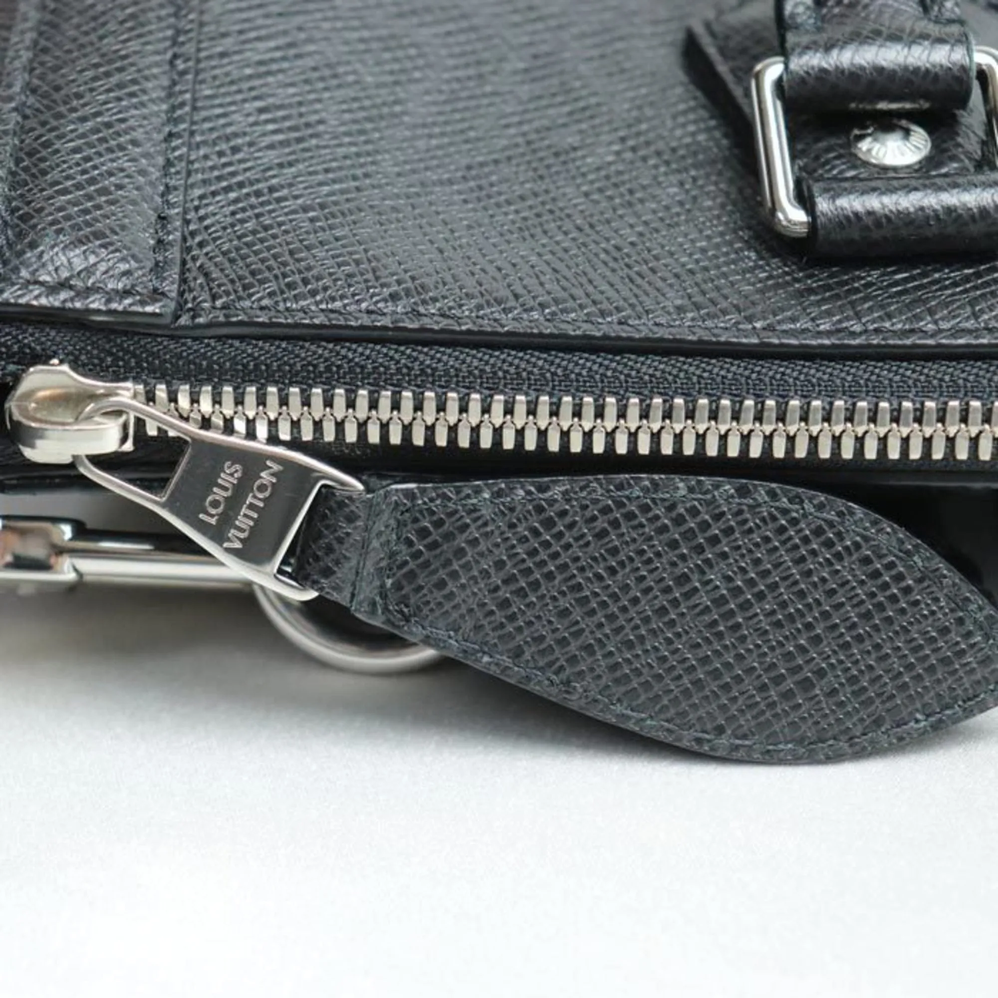 Trendy Inspired Louis Vuitton Vertical Tote Shoulder Bag
