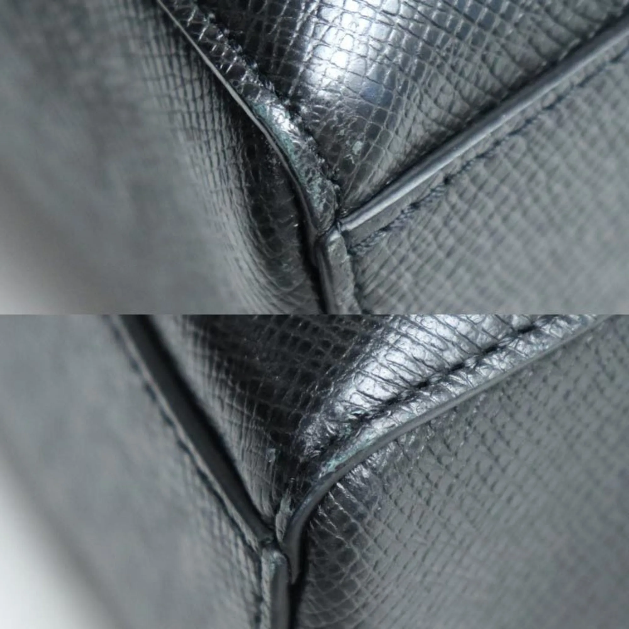 Trendy Inspired Louis Vuitton Vertical Tote Shoulder Bag