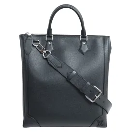 Trendy Inspired Louis Vuitton Vertical Tote Shoulder Bag