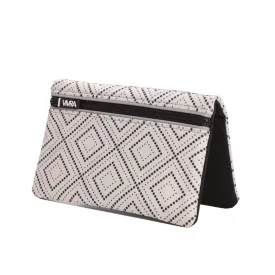 VIVRA VIVID - GATSBY