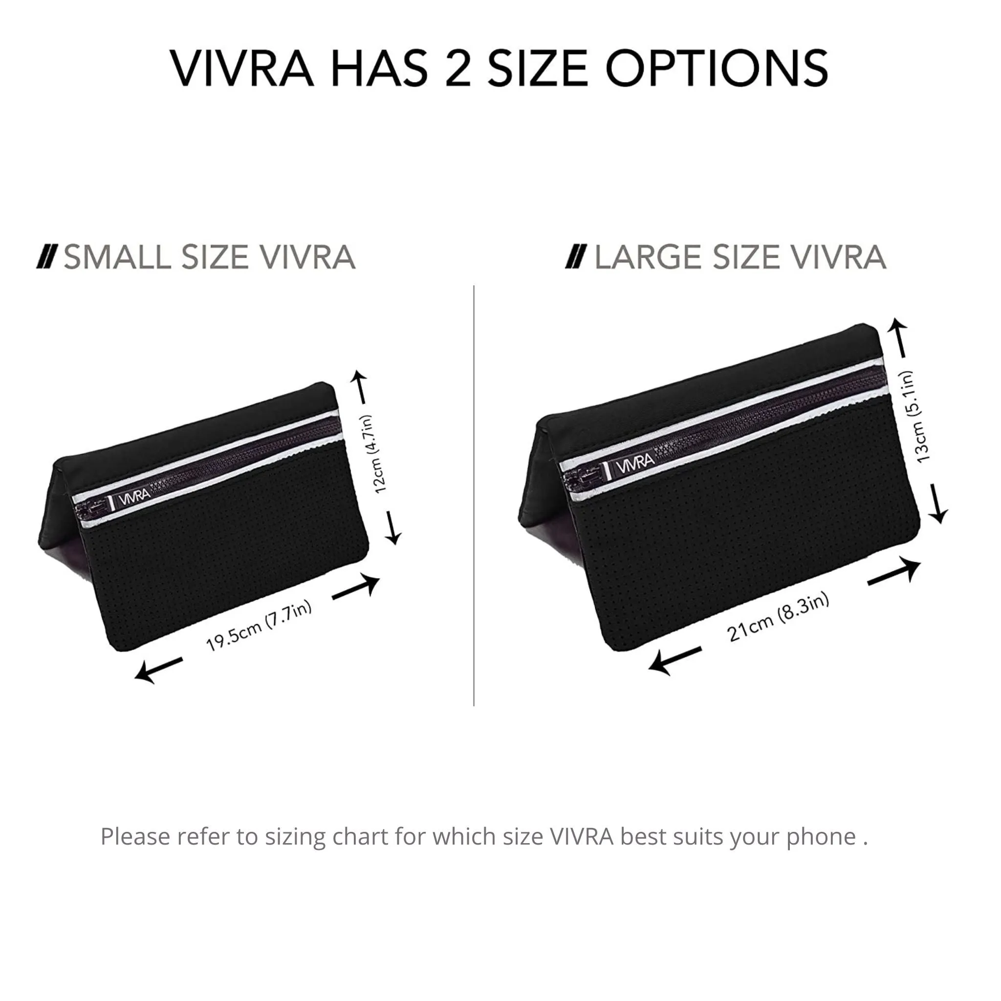 VIVRA VIVID - GATSBY