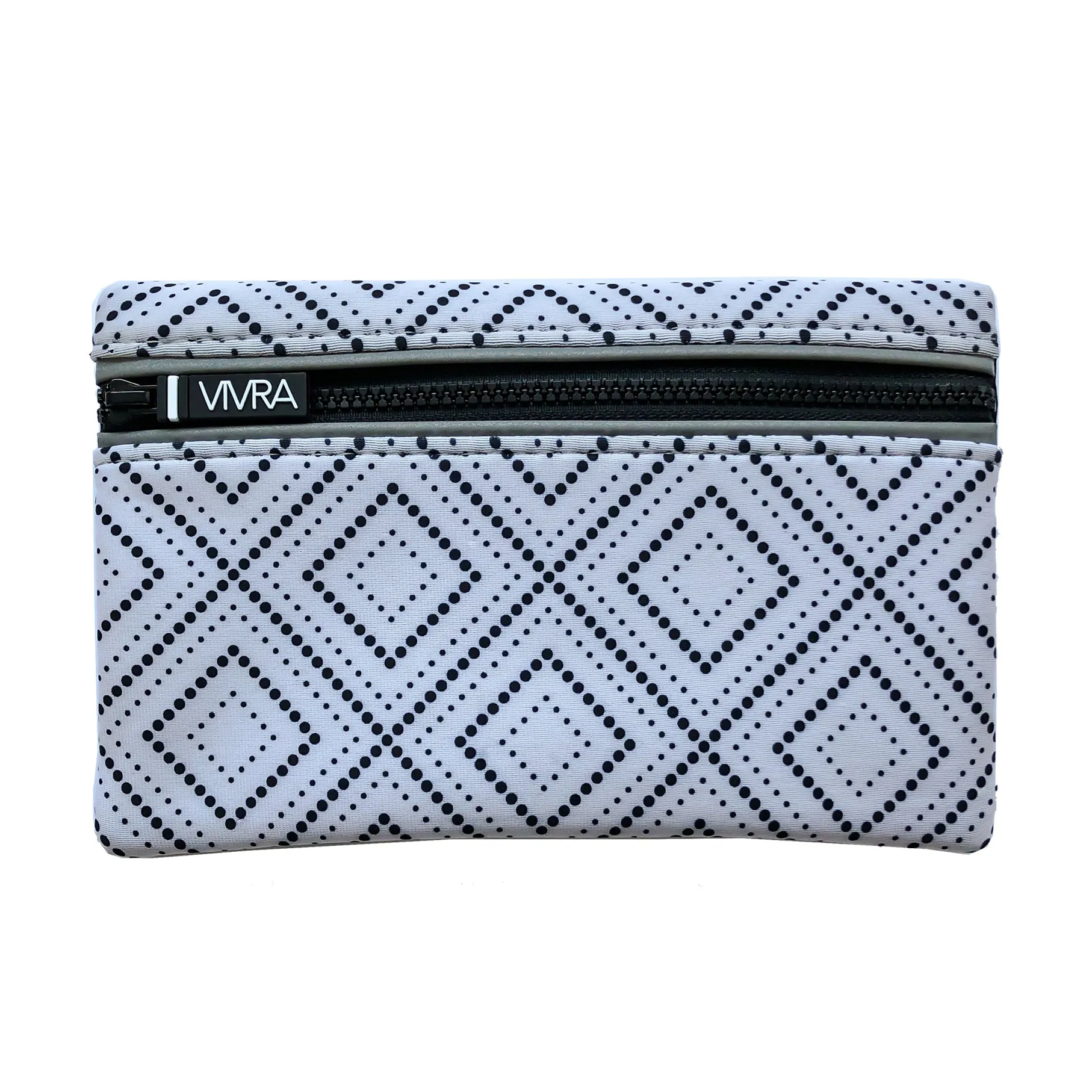 VIVRA VIVID - GATSBY