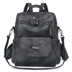 Women Backpack